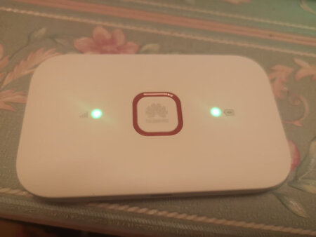 东西看着还行，具体好不好还没有试用。