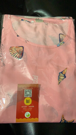 质量挺好，很满意。