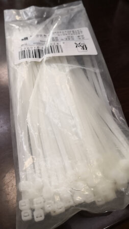 质量不错，实用的小工具，居家必备