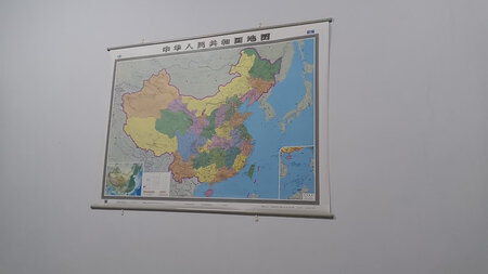 质量挺好，很满意。