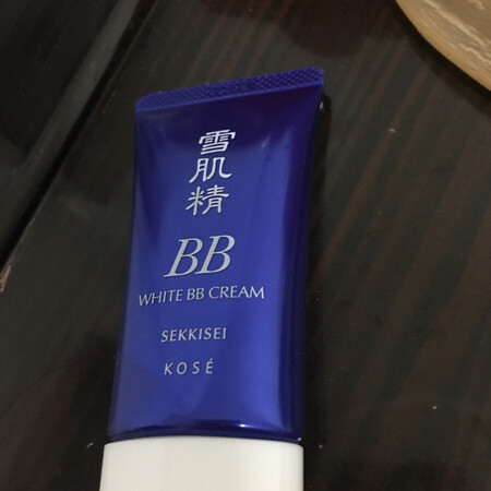 不卡粉 不出泥。用了好多年。