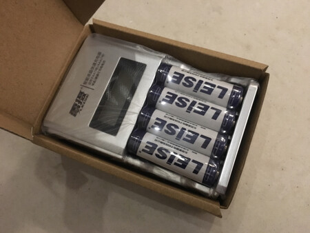 物流时效：快，送货及时。