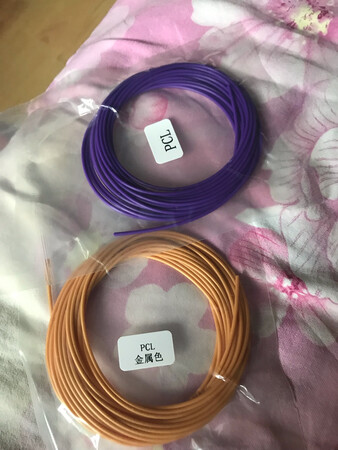 都送人了！没法照像了！