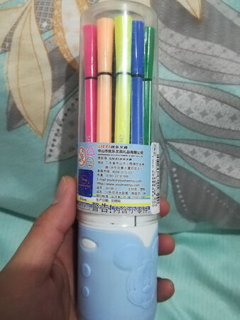 一分价钱一分货。
