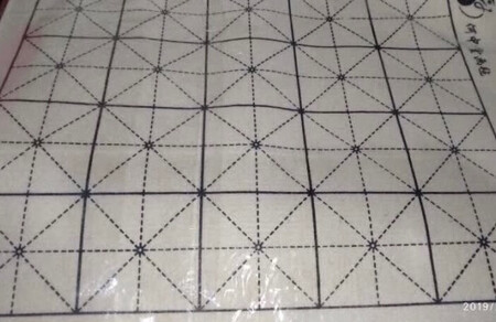 画毡超好用，小朋友很喜欢。商家发货很及时