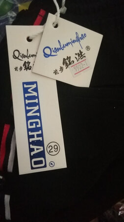 好好好好好好