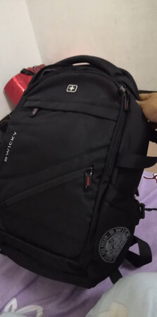 质量还好，物有所值