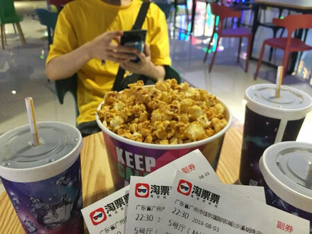 非常喜欢的一件