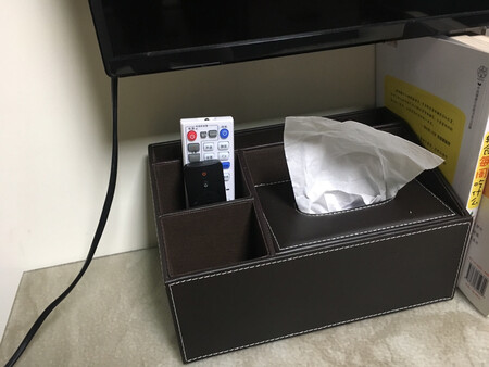 货物收到很合适，也很美观，实用！看起来大气上档次跟家具很配，家人都说很好看，也不用整天找遥控器了