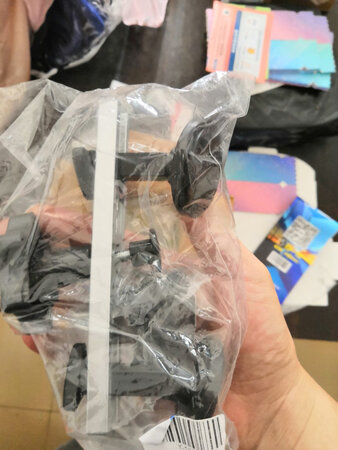 回到很久了还没用，希望有作用。