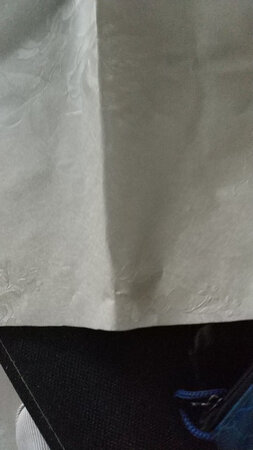 东西不错，方便使用，还有赠品
