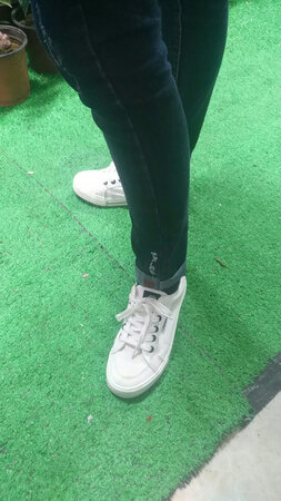 衣服不错，质量不错