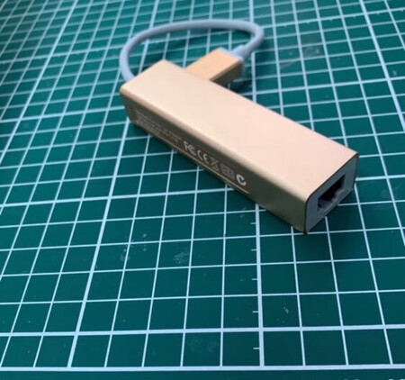 注意：不能用无线鼠标