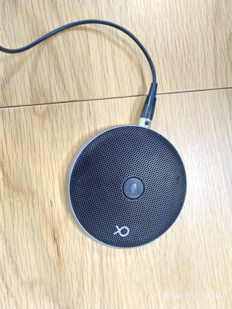 比之前买的山泽线感觉要好一点。