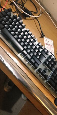 质量挺好，很满意。
