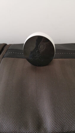 质量挺好，很满意。