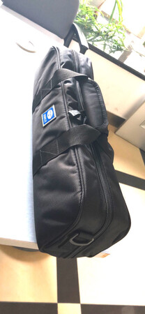 相当实用