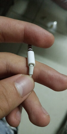 做工质感：差的很，用了一周就坏了