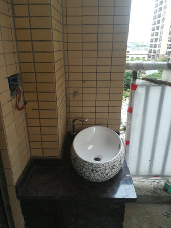 质量很好，送货也快，值得购买