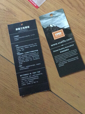 收到了，颜色很喜欢，大小有点小，我比图片说的尺寸要大一点拍下来的衣服，然后号码我穿上感觉还是有点小。