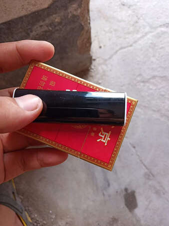 商品挺好，就是他妈的快递速度以及快递人员速度，#扯淡。操