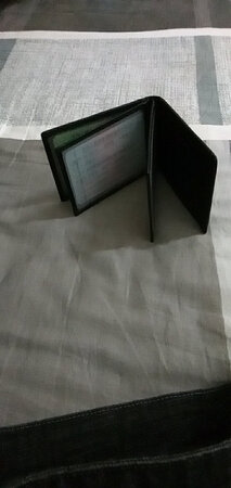 质量挺好，很满意。
