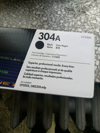 好评，发货很快。外观上看是正品。还没装上，用了以后再评。
