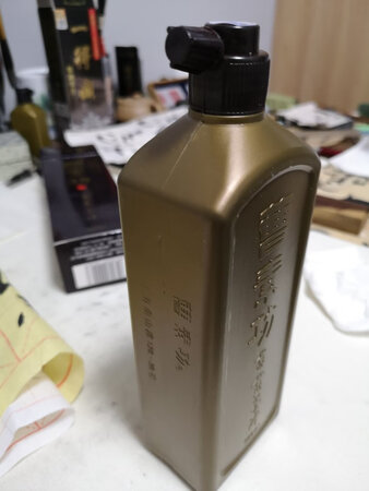 还没用，用过再追评，希望是正品。
