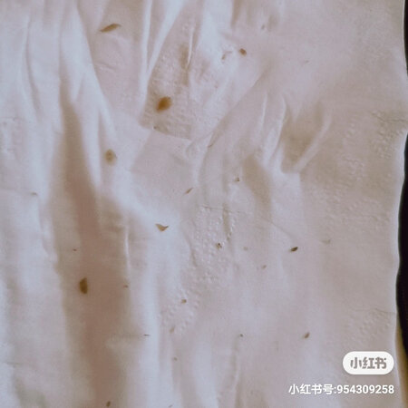 买它买它买它，我是洗完脸摸好护肤品再按摩的，配合倩碧的乳液真的按摩出来的好脏