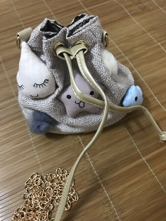 好喜欢，价格也是很便宜，感觉自己赚到了