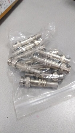 京东配送很快，产品质量很好，已多次购买