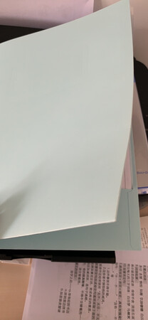 跟学校用的是一样的，用着方便简单