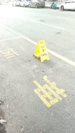 相当好，就是不知道抗冻不。