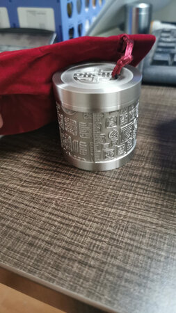 质量挺好，很满意。