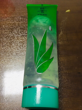 冬冬收到，用了一下很满意，快递小哥送货及时，点赞??