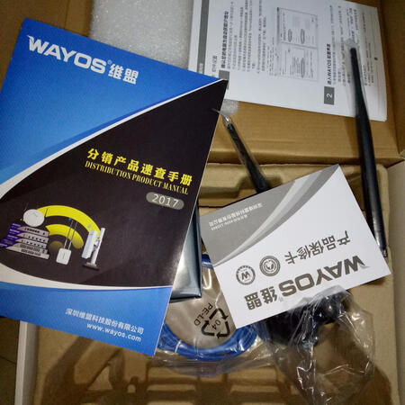 设置方面比普通的路由器选项太多，比较复杂。如果使用默认的配置，其实也够用了。用了几天，感觉它的界面、页面布局还有要优化的空间。说明书的介绍非常简短，没有详细的页面介绍；如果没有一定防火墙布置基础，容易冲突。感觉这个防火墙的防御能力是中上水平，不过没有做更多的测试。拿来家用足够。...