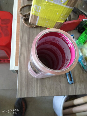 这个与活动照严重不符!