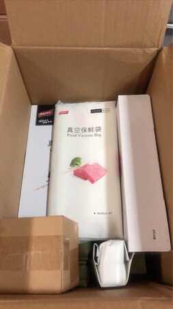 质量挺好，很满意。