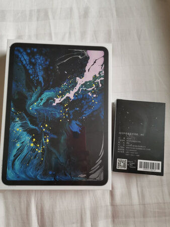 质量挺好，很满意。