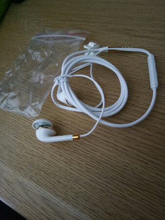 质量挺好，很满意。