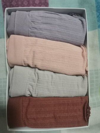 挺不错的，老婆挺喜欢的
