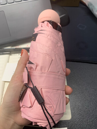 颜色和图片不大一样 但是也行吧