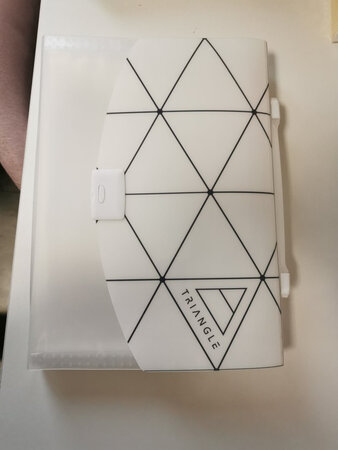 做工质感：做工精细，质感很好，很不错，五星好评