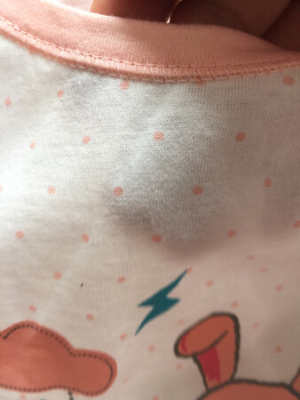 质量好，超柔软舒服