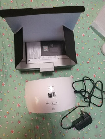 发货快，送货快，第二天就到了，包装非常好，试用了一下感觉不错。