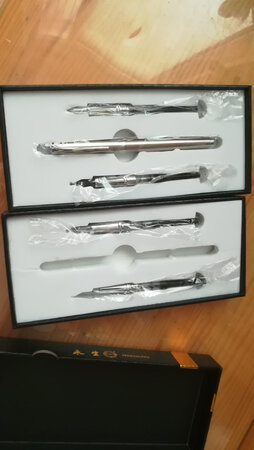 很喜欢，质量杠杠的，物超所值，自己搭配了两套