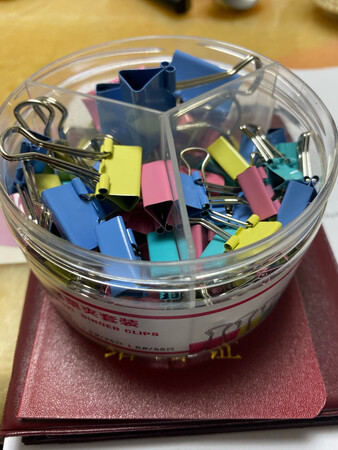 非常满意，