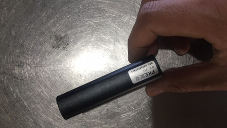 刚刚收到还没用，用用再说