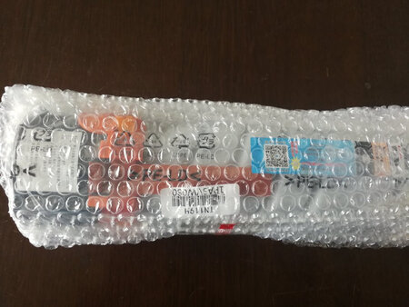 不错，好用，满意