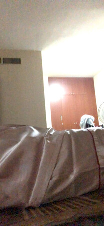 穿着还可以吧。老公看着不错也想要一套，-_-||啥都要佩奇！算了，去给他也买一套吧?